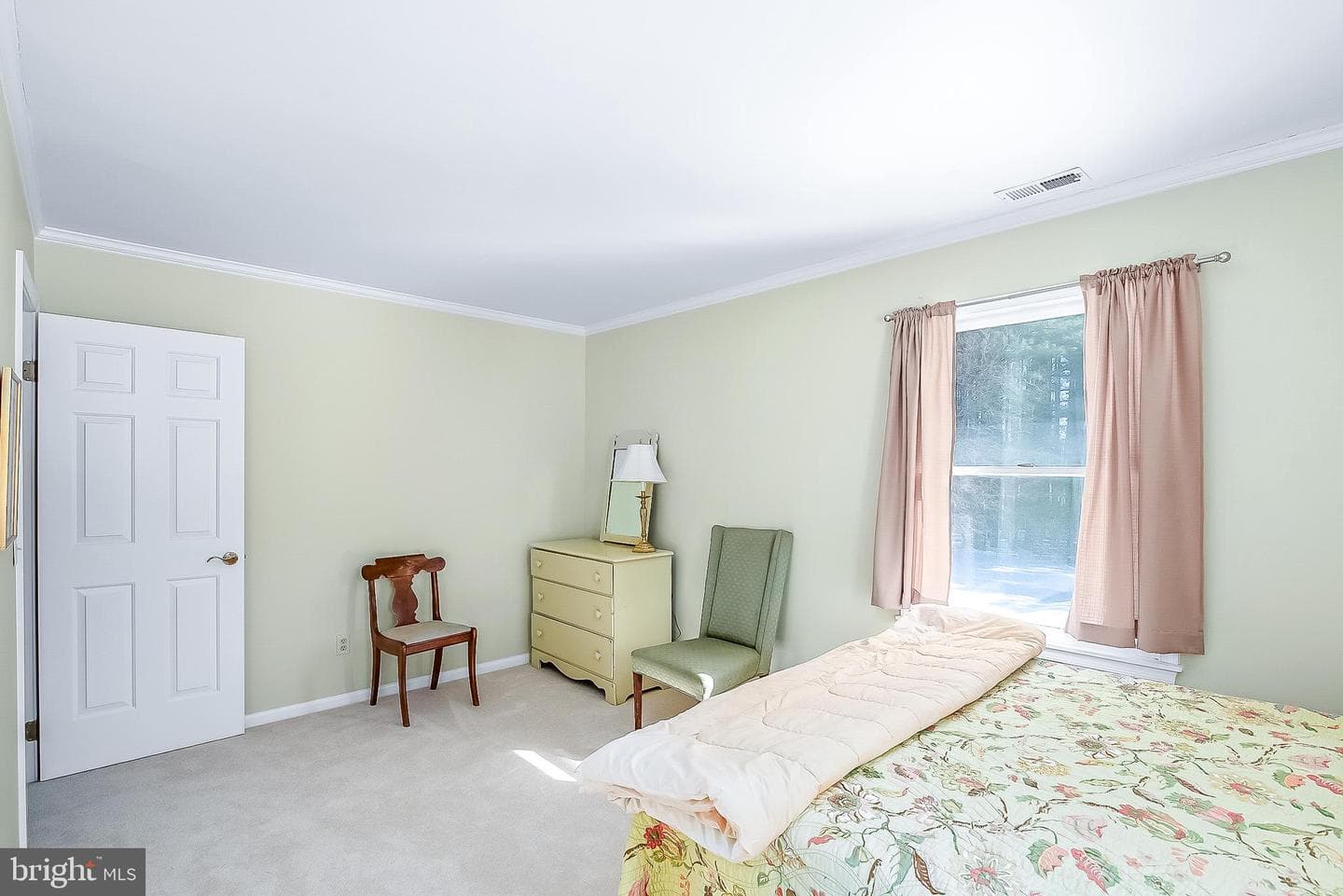 9629 Bantry Rd photo 37