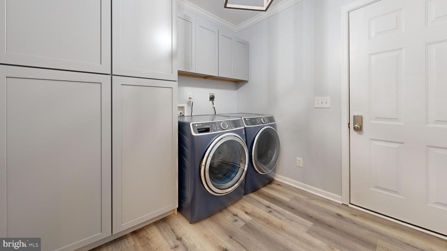 28715 Jacks Field Road photo 22