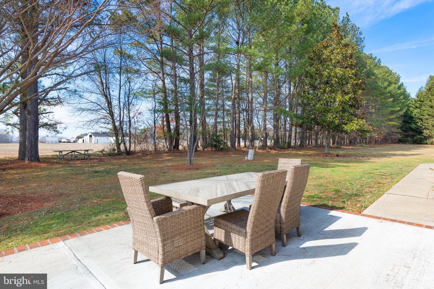 28715 Jacks Field Road photo 25