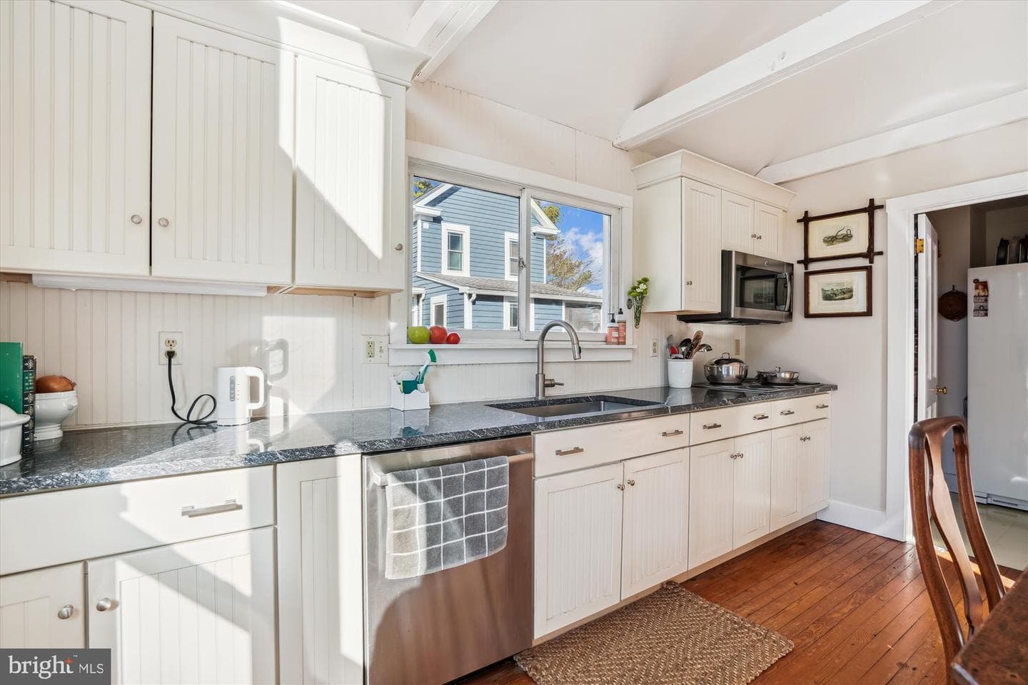 6394 Bozman Neavitt Road photo 13