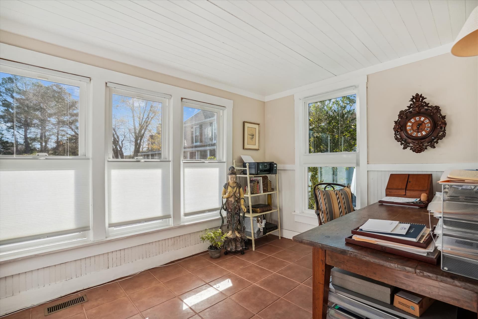 6394 Bozman Neavitt Road photo 17