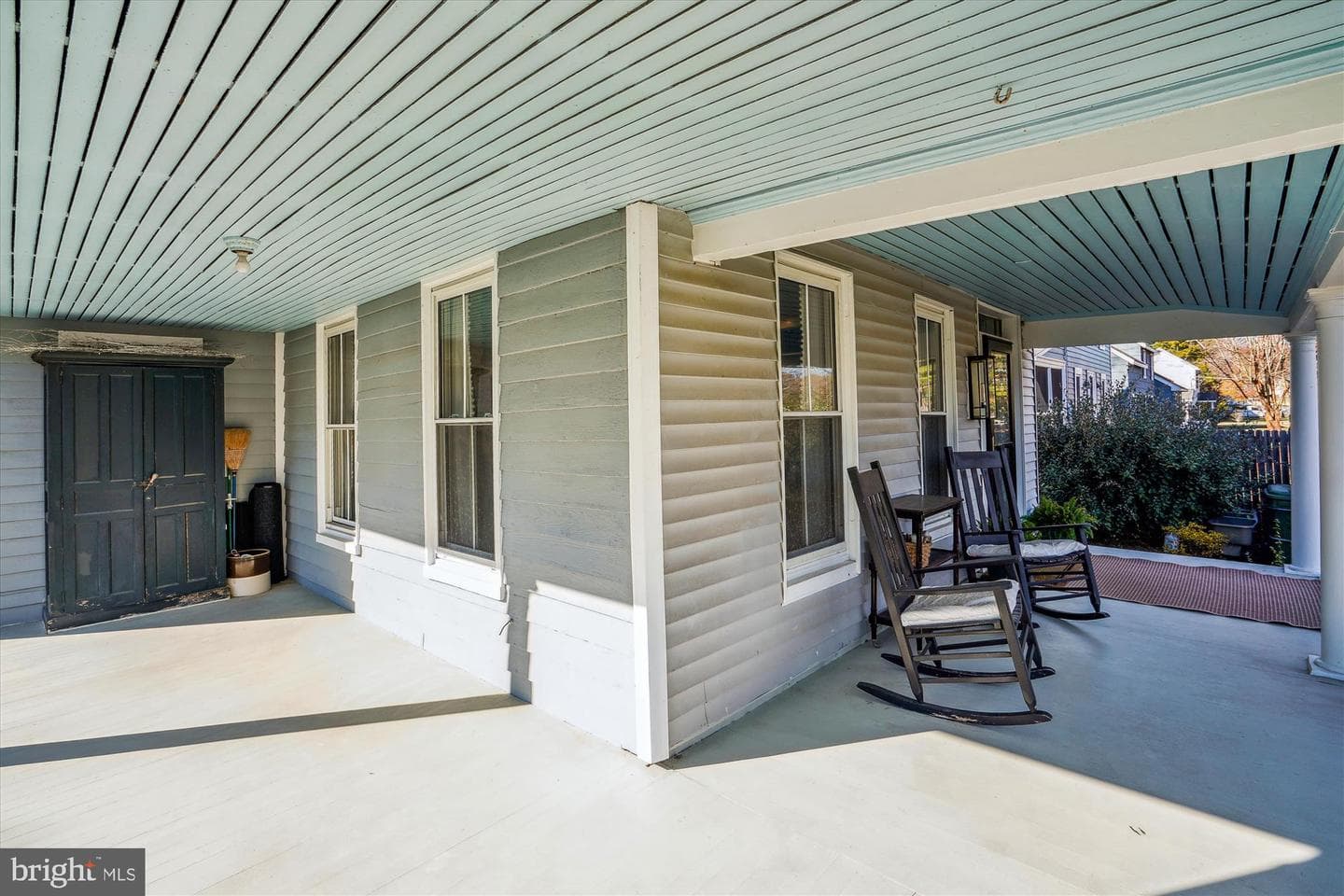 6394 Bozman Neavitt Road photo 3