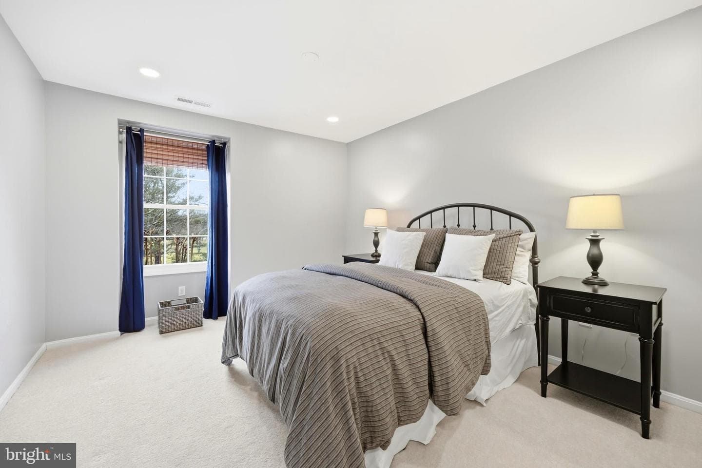 228 Perry Cabin Drive #228 / 226 photo 44