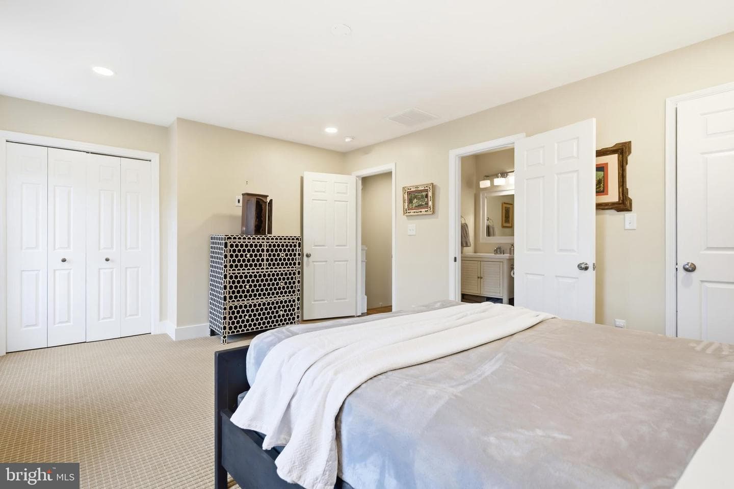 228 Perry Cabin Drive #228 / 226 photo 47