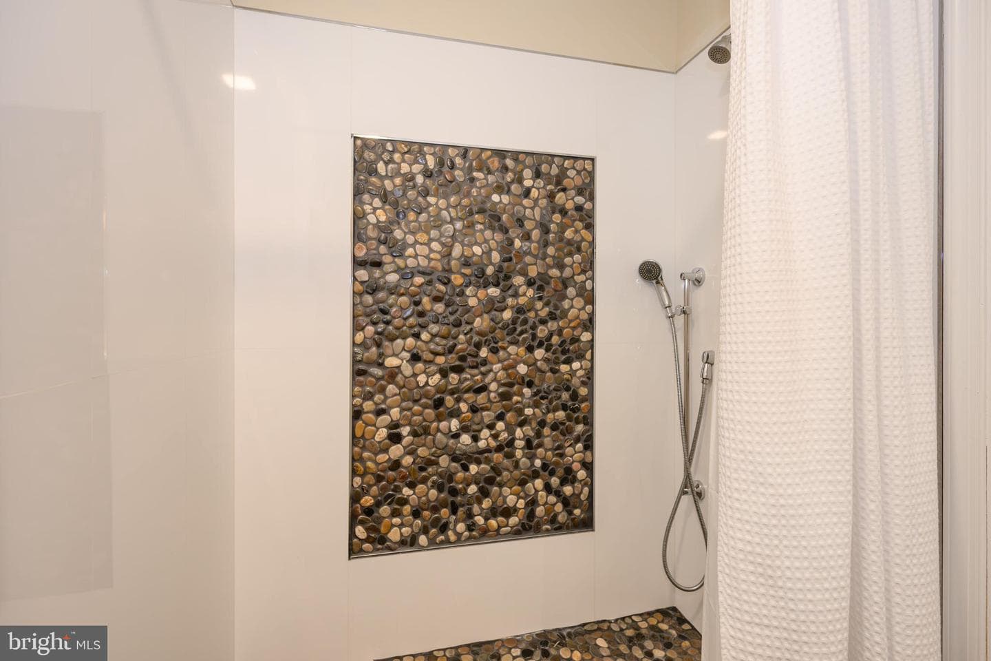 228 Perry Cabin Drive #228 / 226 photo 52