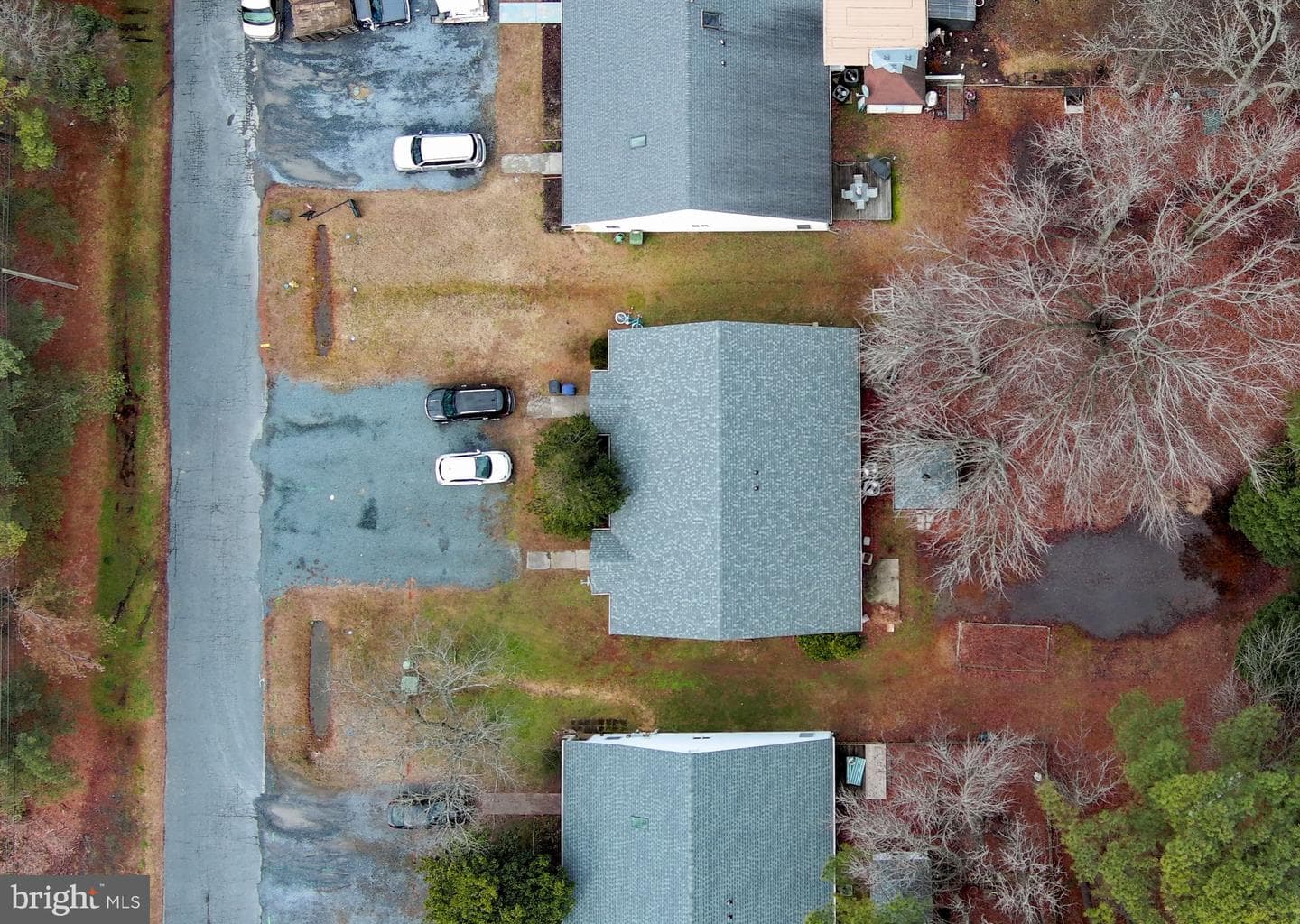 1211 Washington photo 9