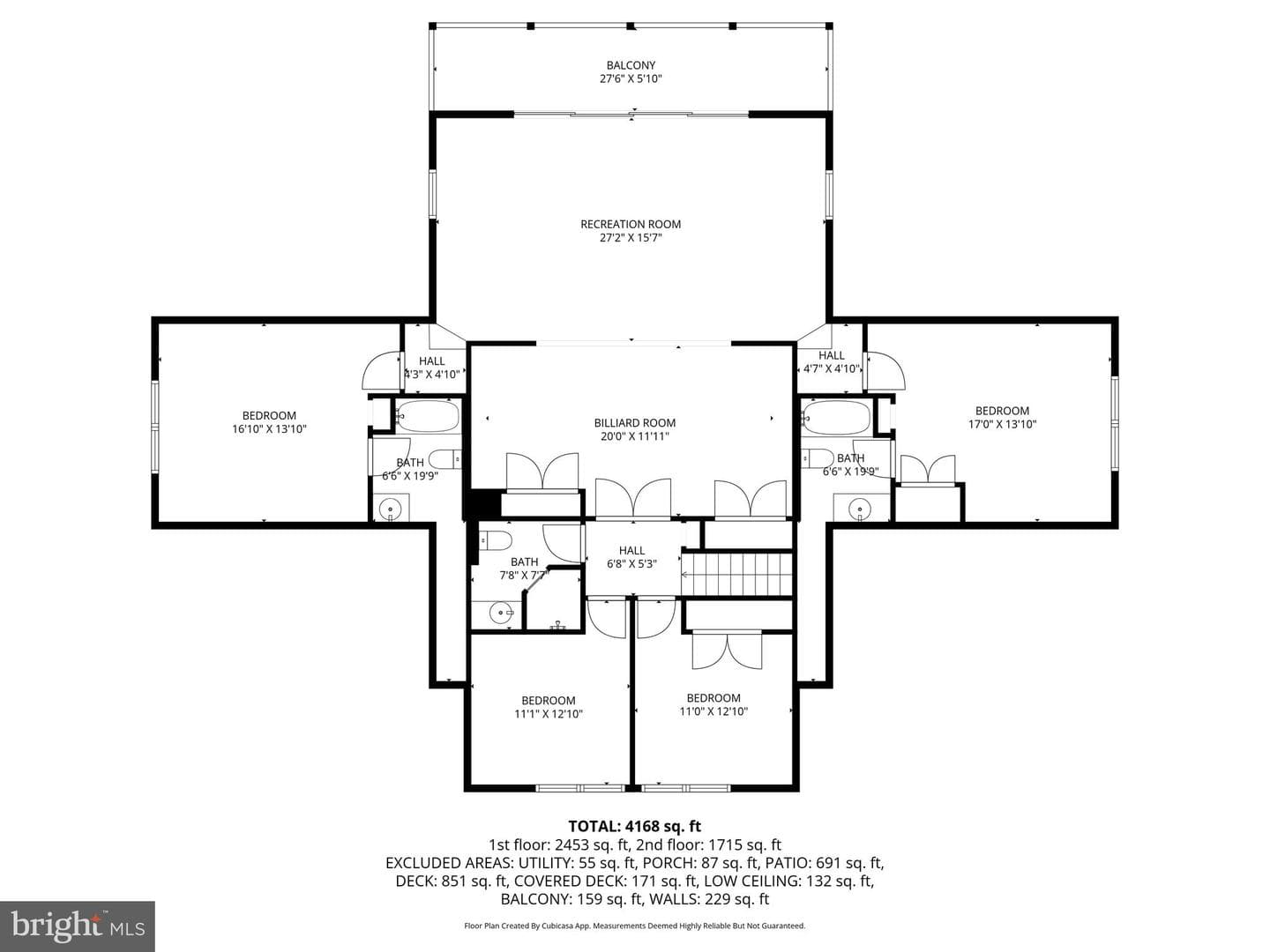 9180 Saint Michaels photo 65