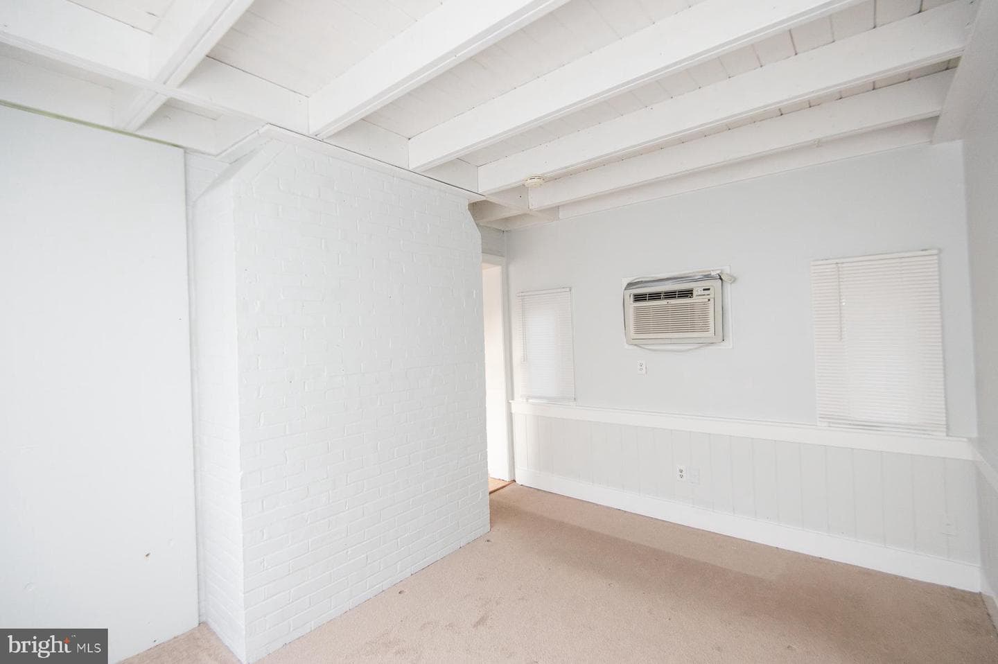 9 Wrightson Avenue photo 10
