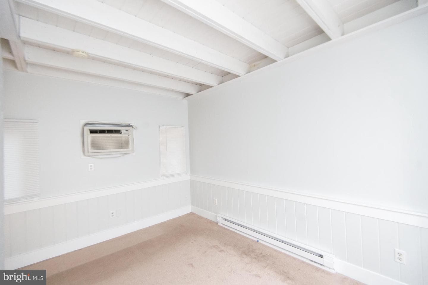9 Wrightson Avenue photo 11