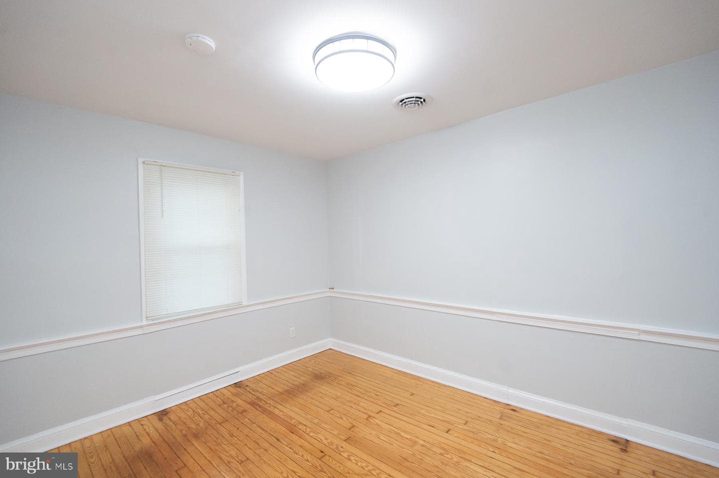 9 Wrightson Avenue photo 12