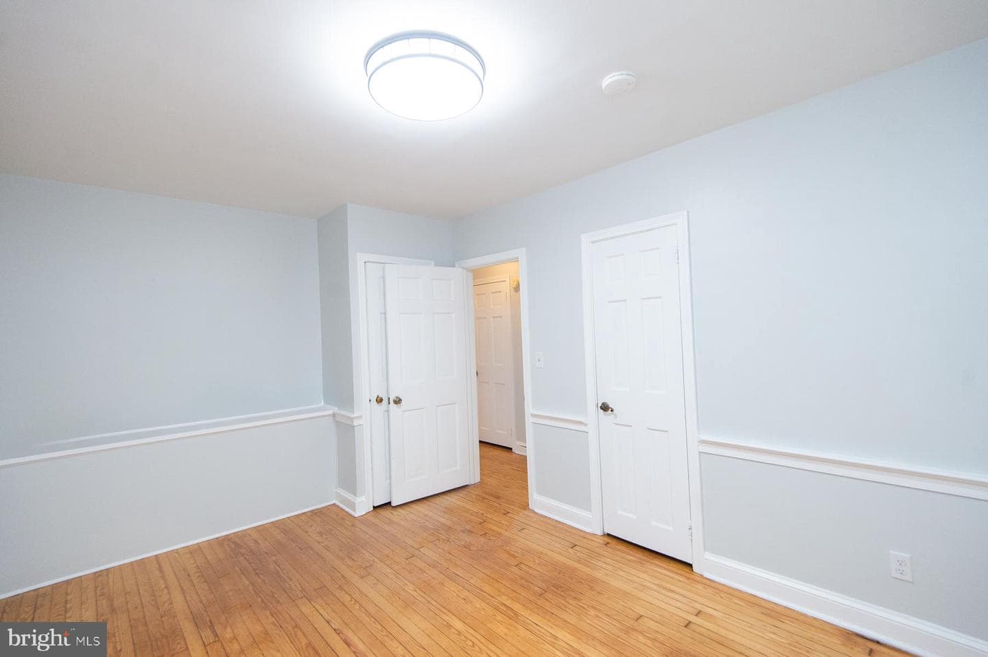 9 Wrightson Avenue photo 14