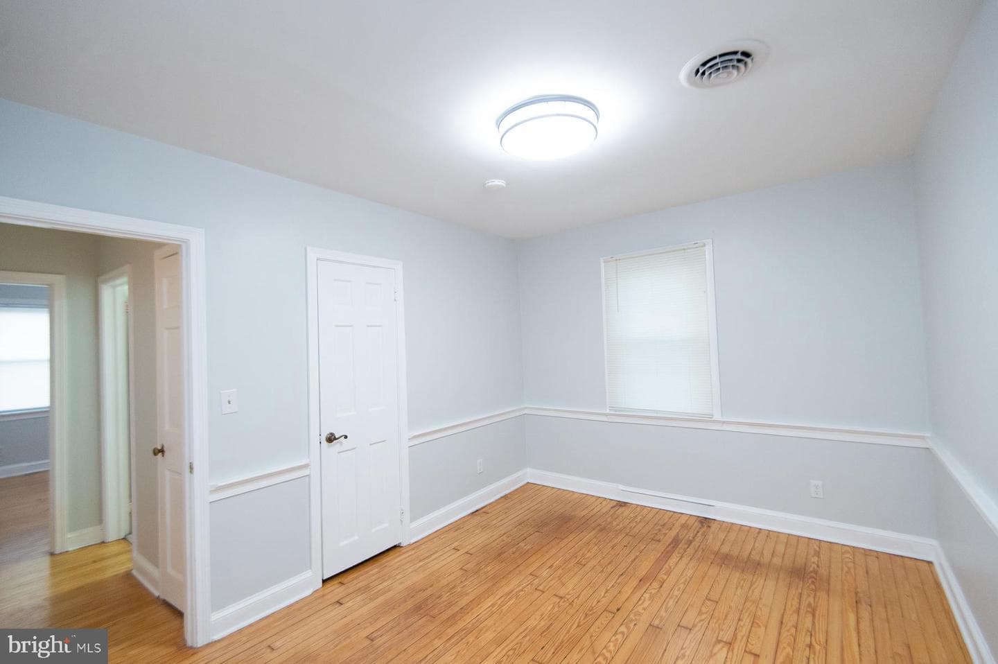 9 Wrightson Avenue photo 15