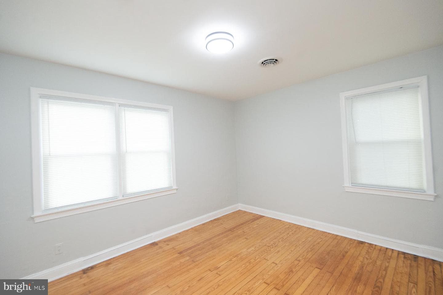 9 Wrightson Avenue photo 16