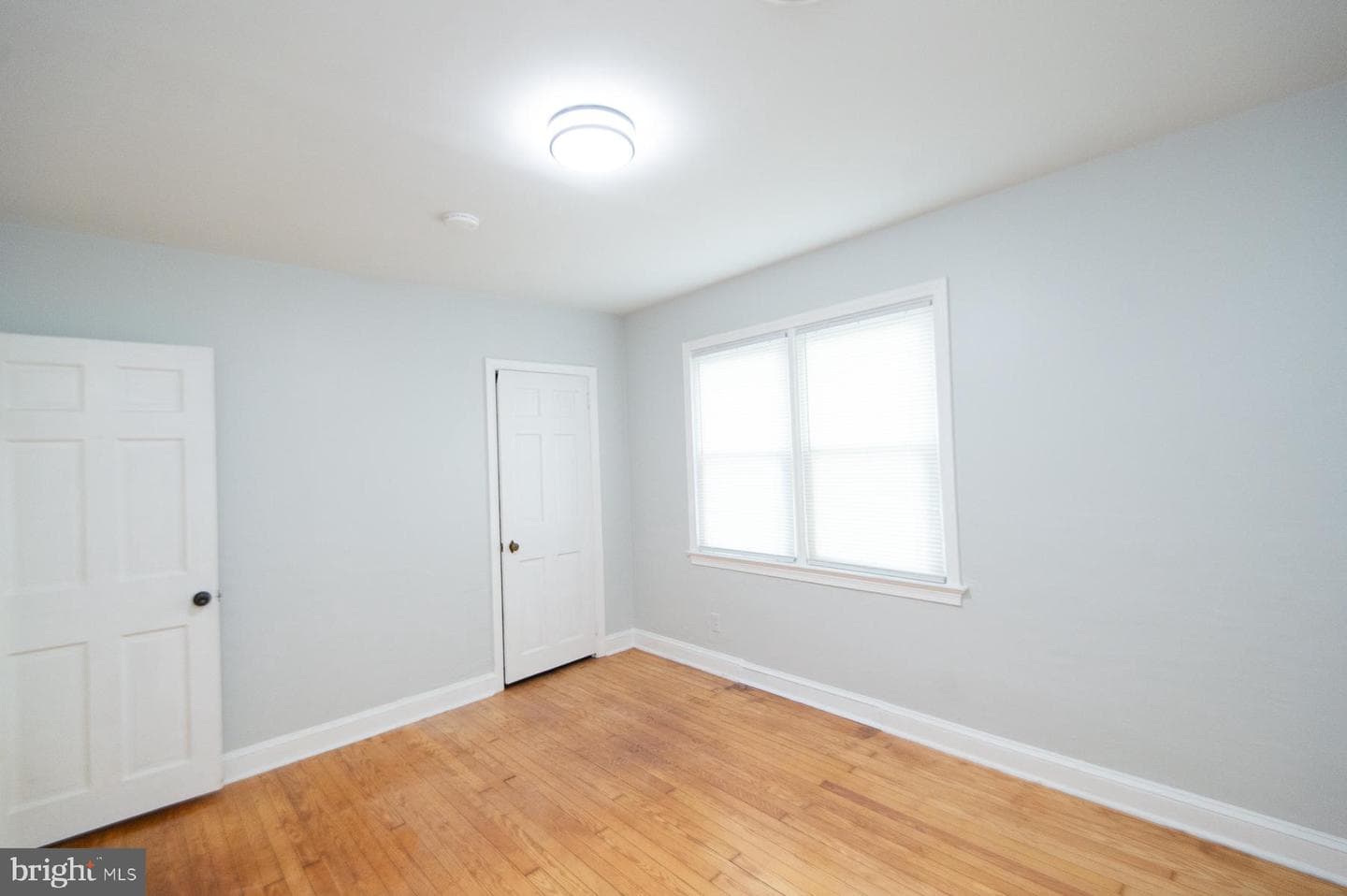 9 Wrightson Avenue photo 17