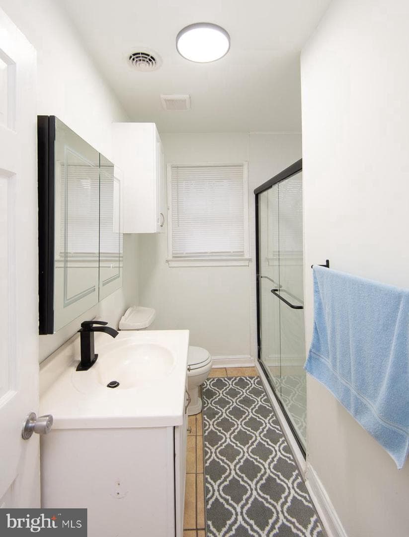 9 Wrightson Avenue photo 18
