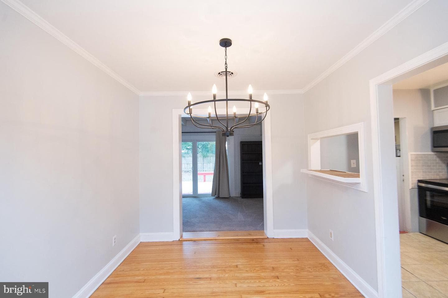 9 Wrightson Avenue photo 19