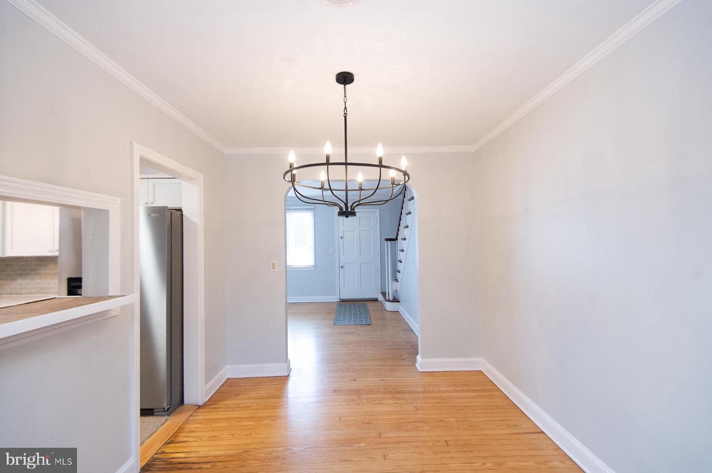 9 Wrightson Avenue photo 23