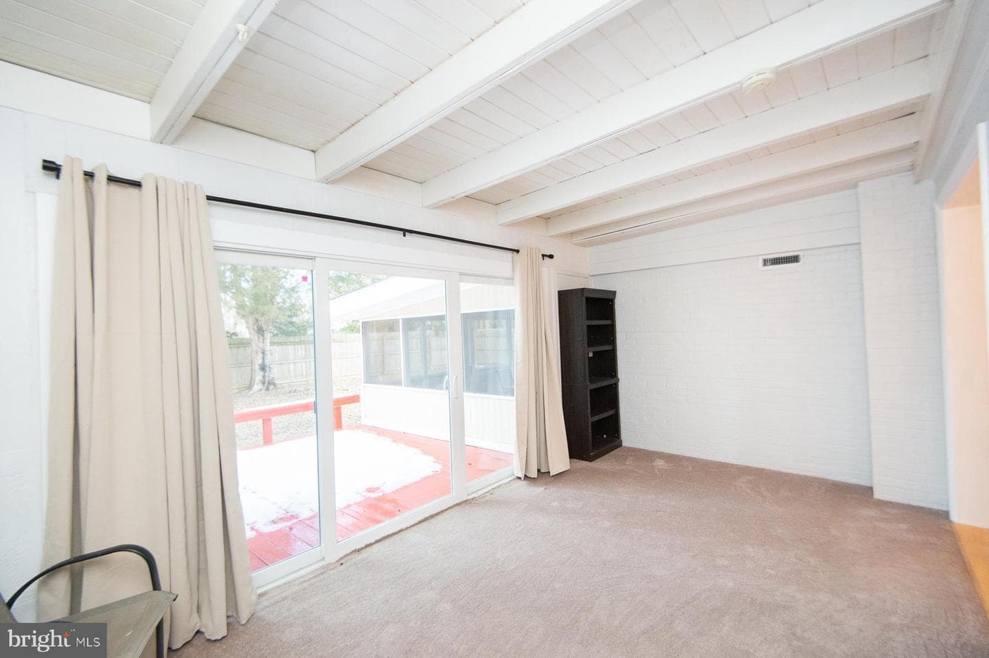 9 Wrightson Avenue photo 27