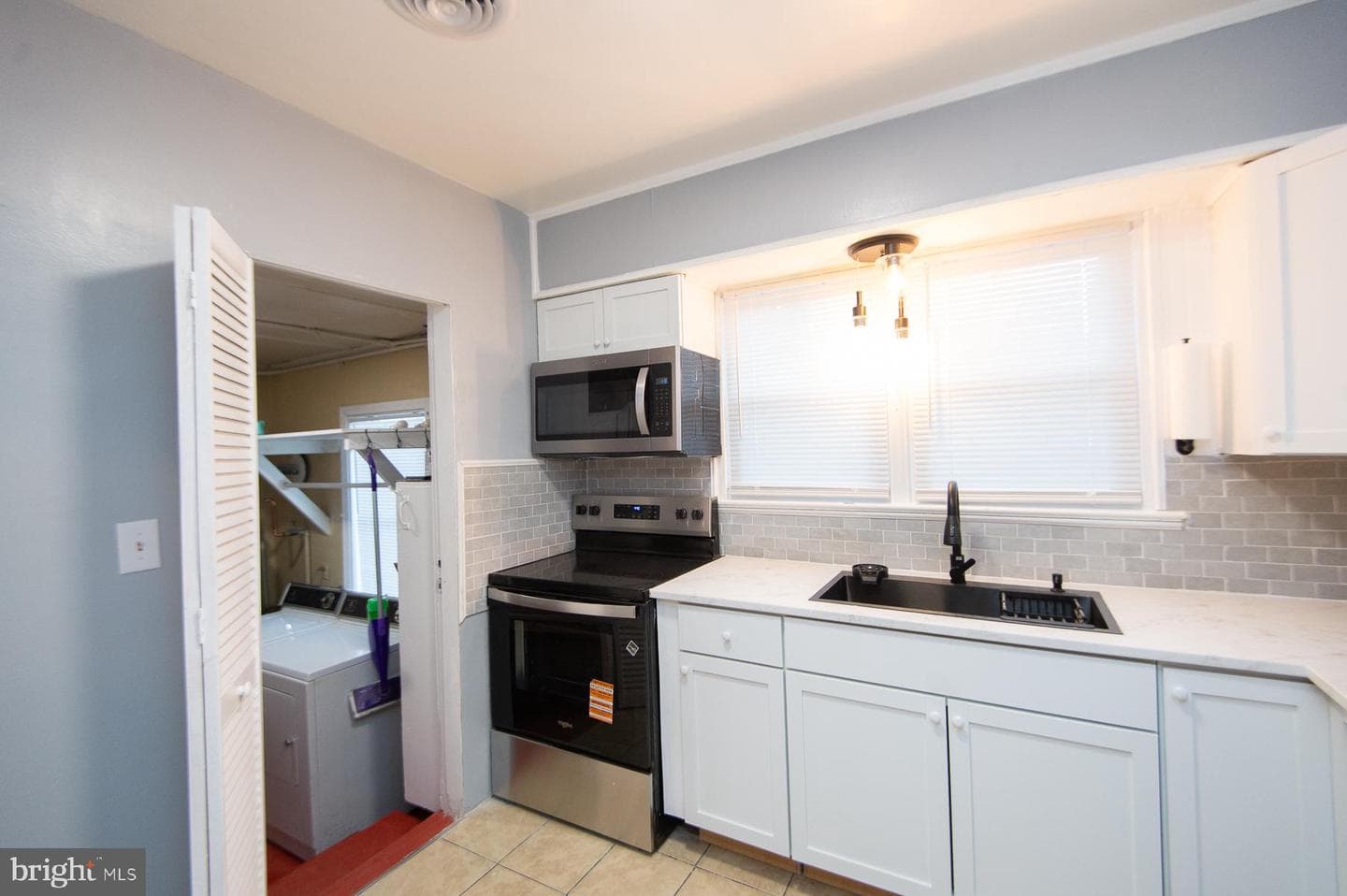 9 Wrightson Avenue photo 29