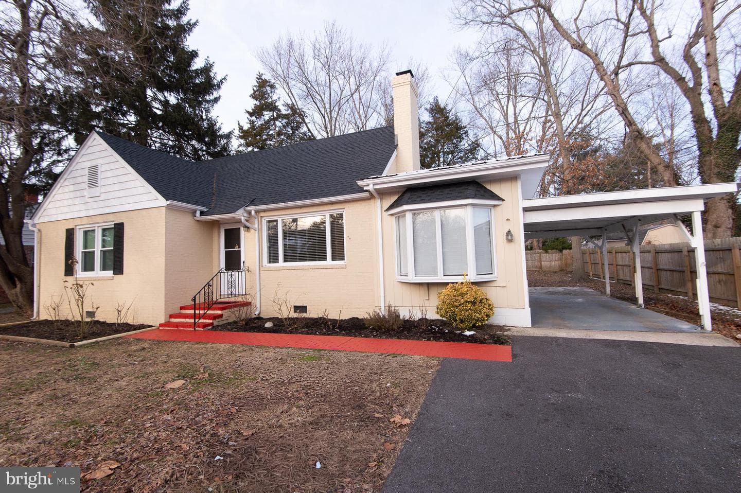 9 Wrightson Avenue photo 3
