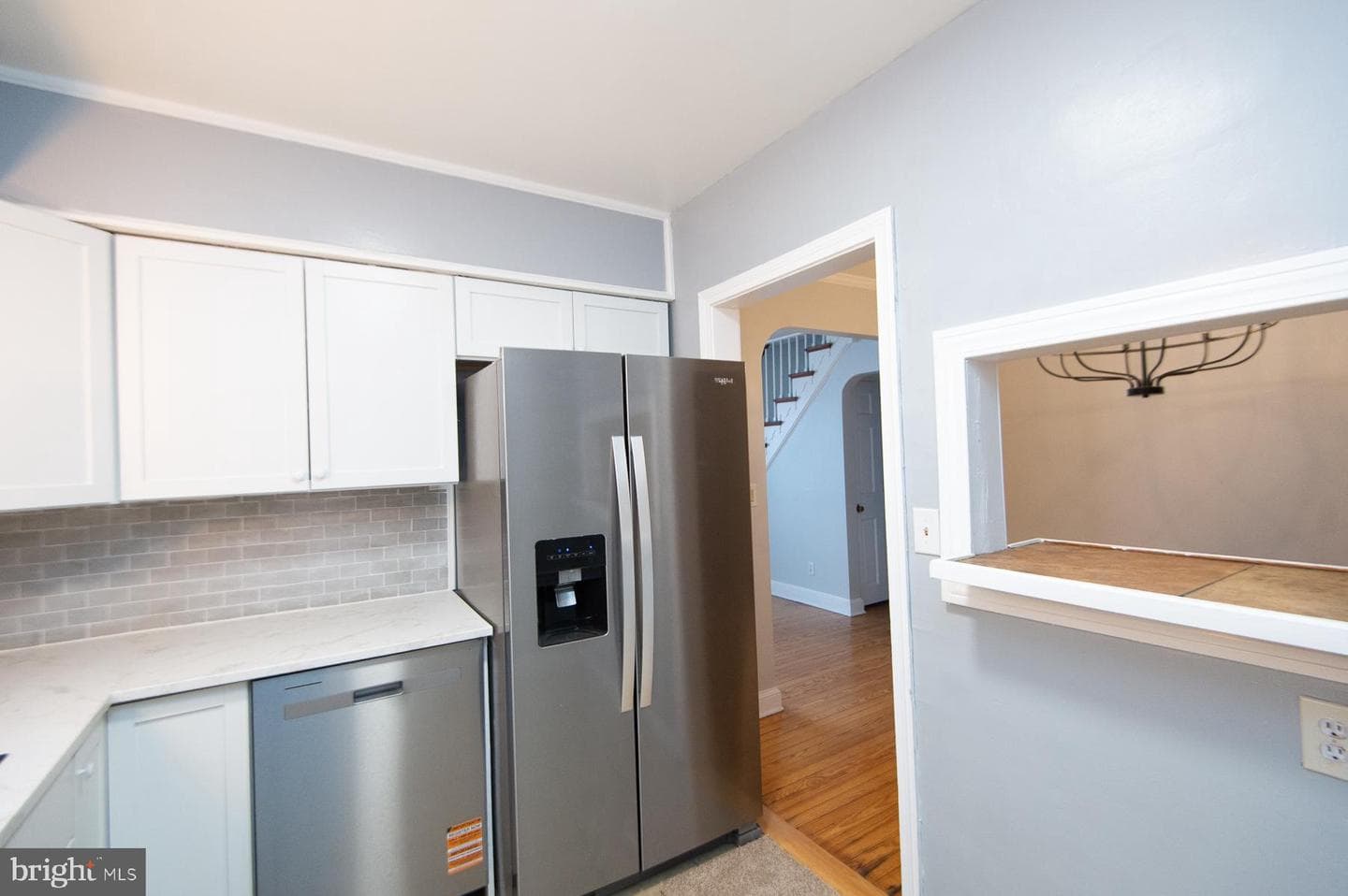 9 Wrightson Avenue photo 31