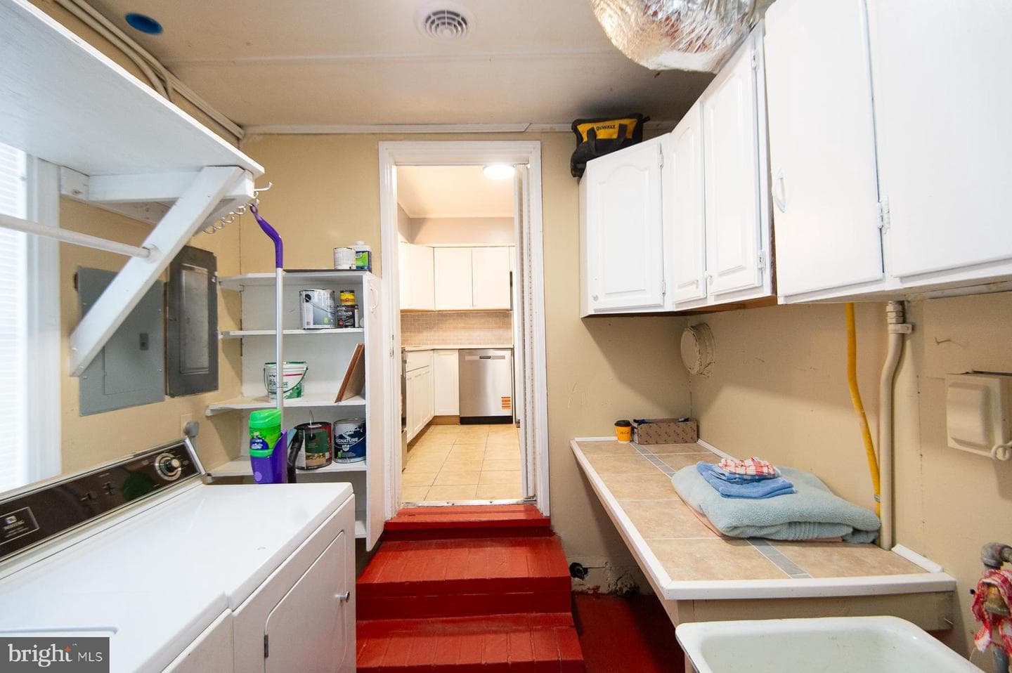 9 Wrightson Avenue photo 34