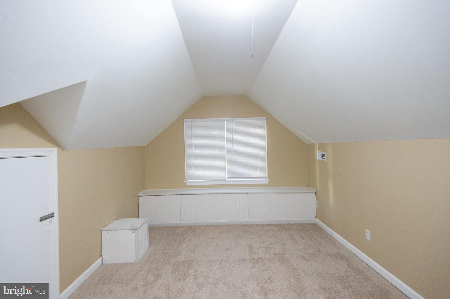 9 Wrightson Avenue photo 37