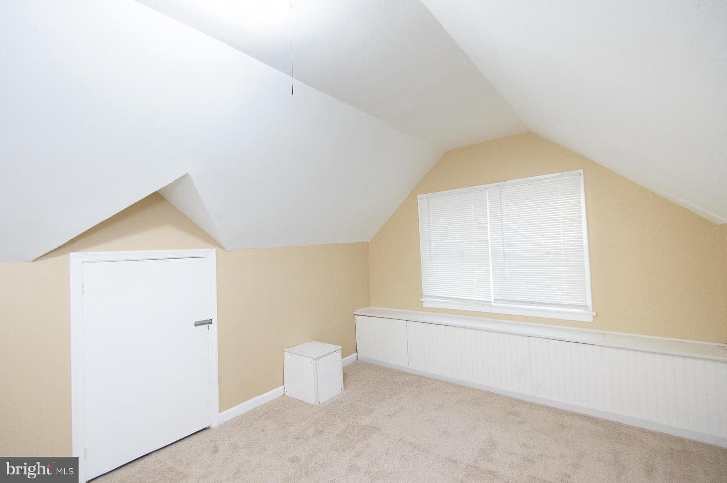 9 Wrightson Avenue photo 38