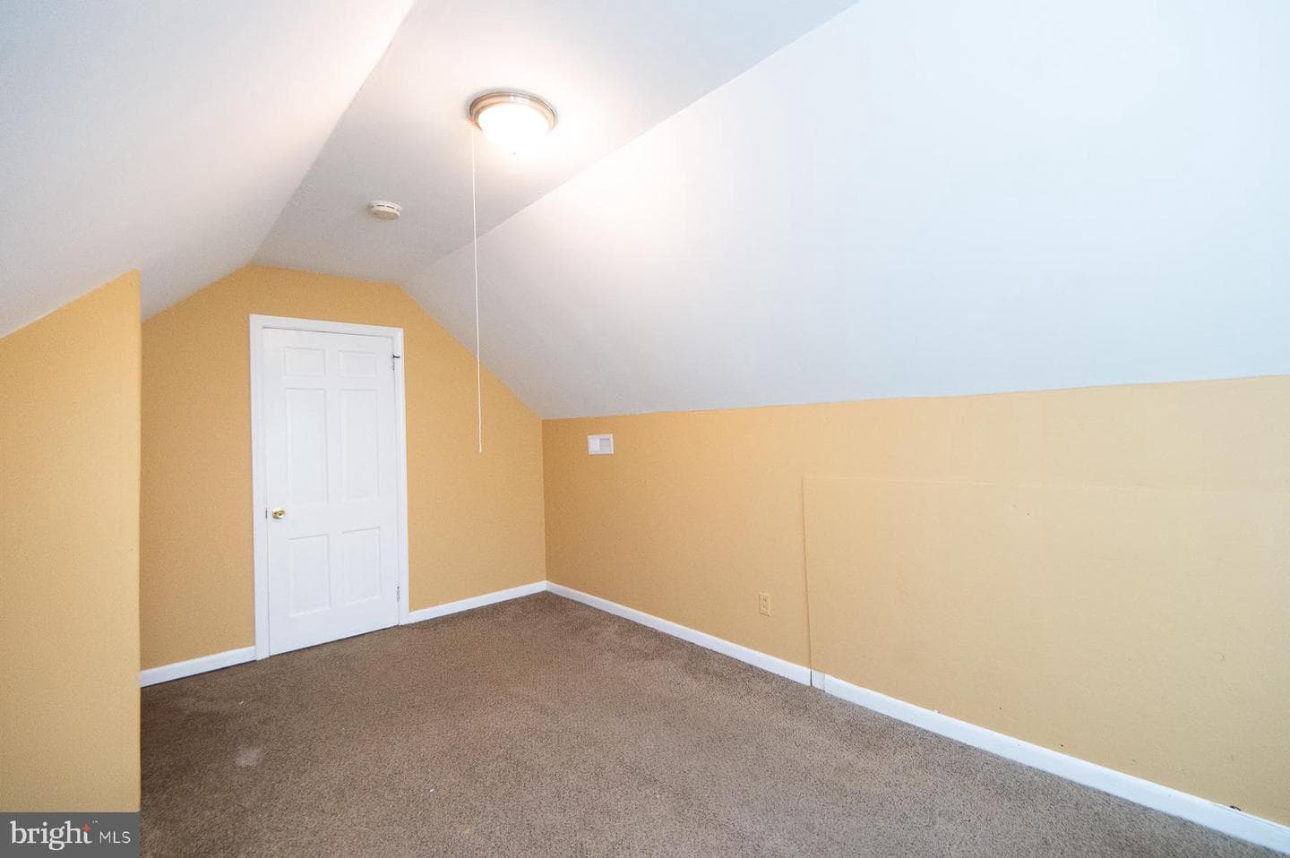 9 Wrightson Avenue photo 42