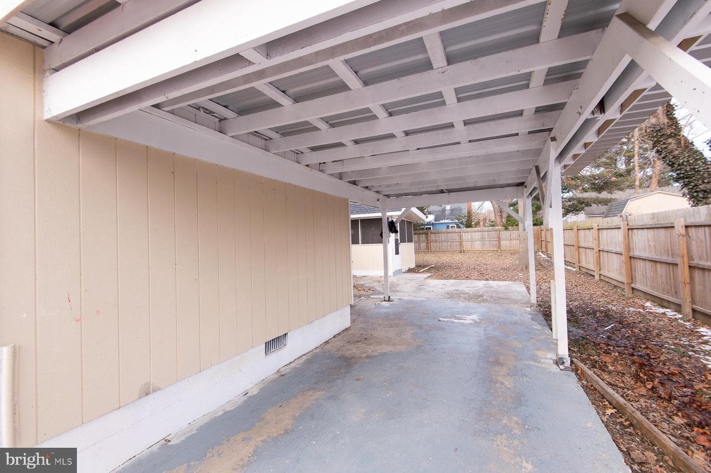 9 Wrightson Avenue photo 43