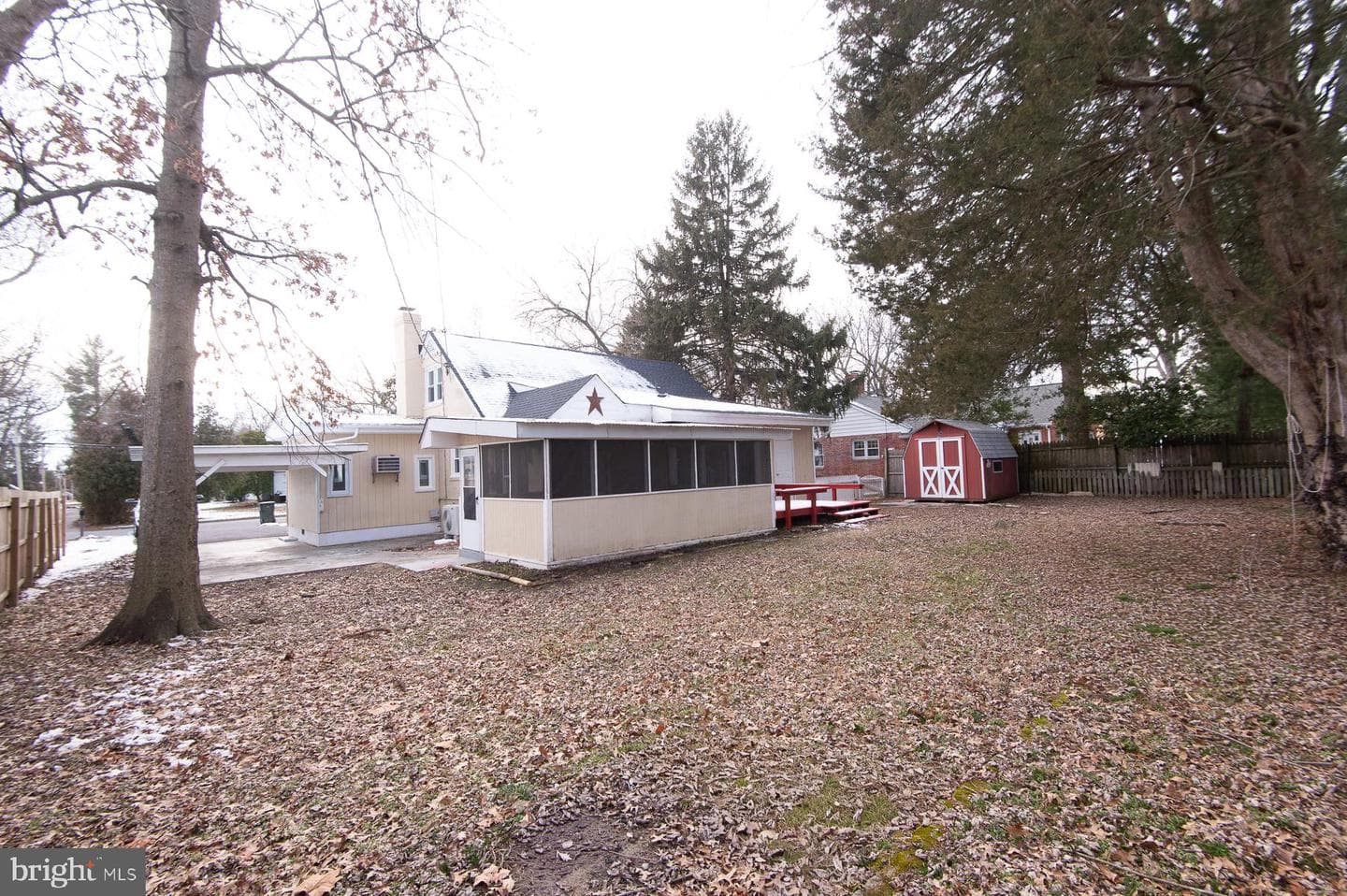 9 Wrightson Avenue photo 47