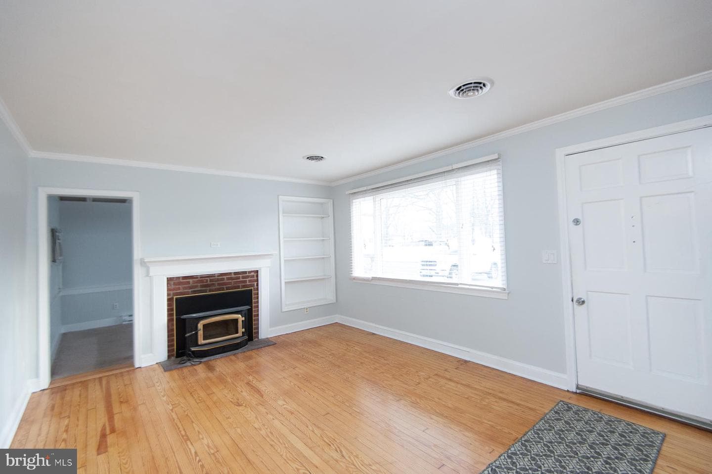 9 Wrightson Avenue photo 5