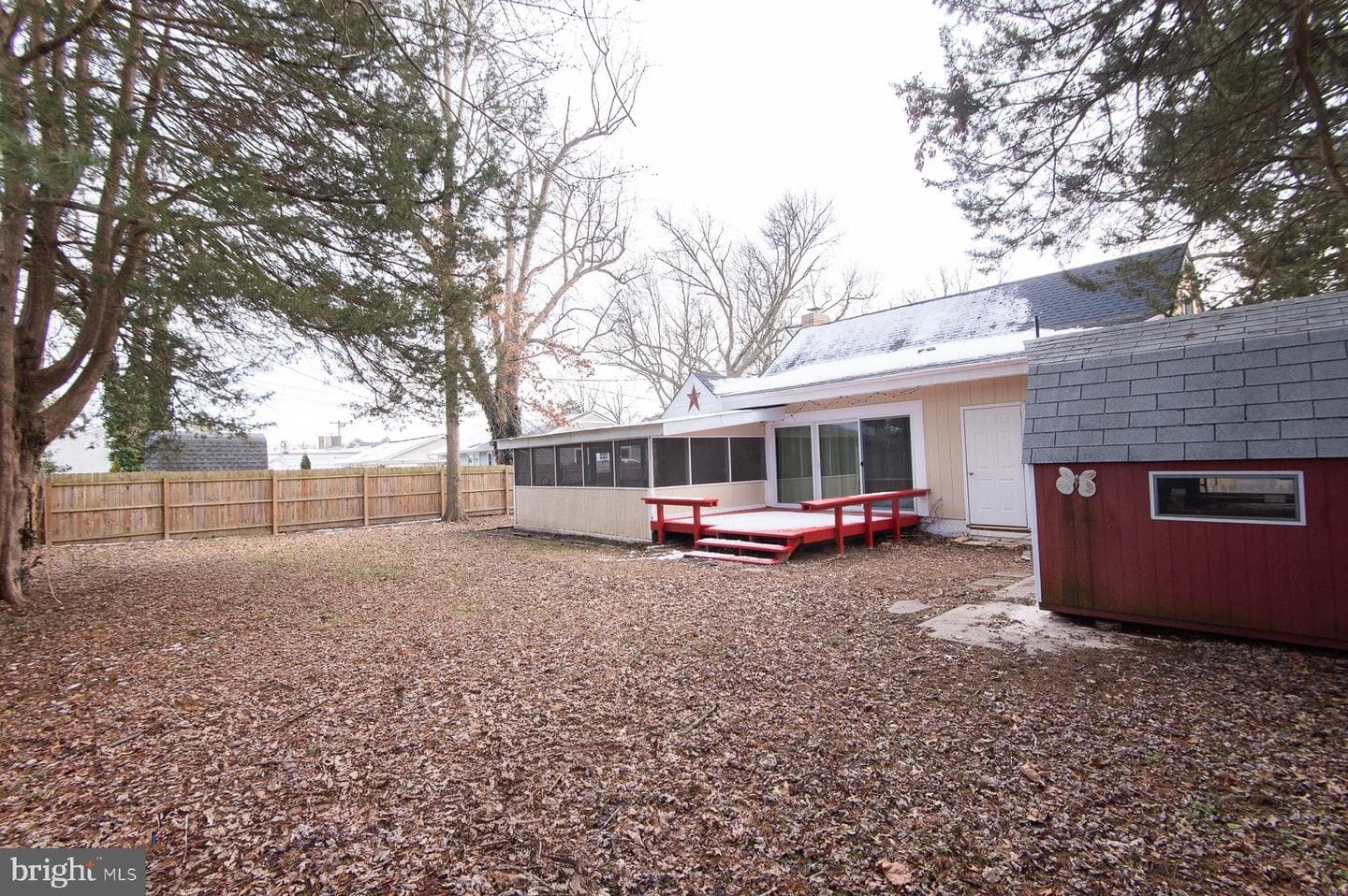 9 Wrightson Avenue photo 50