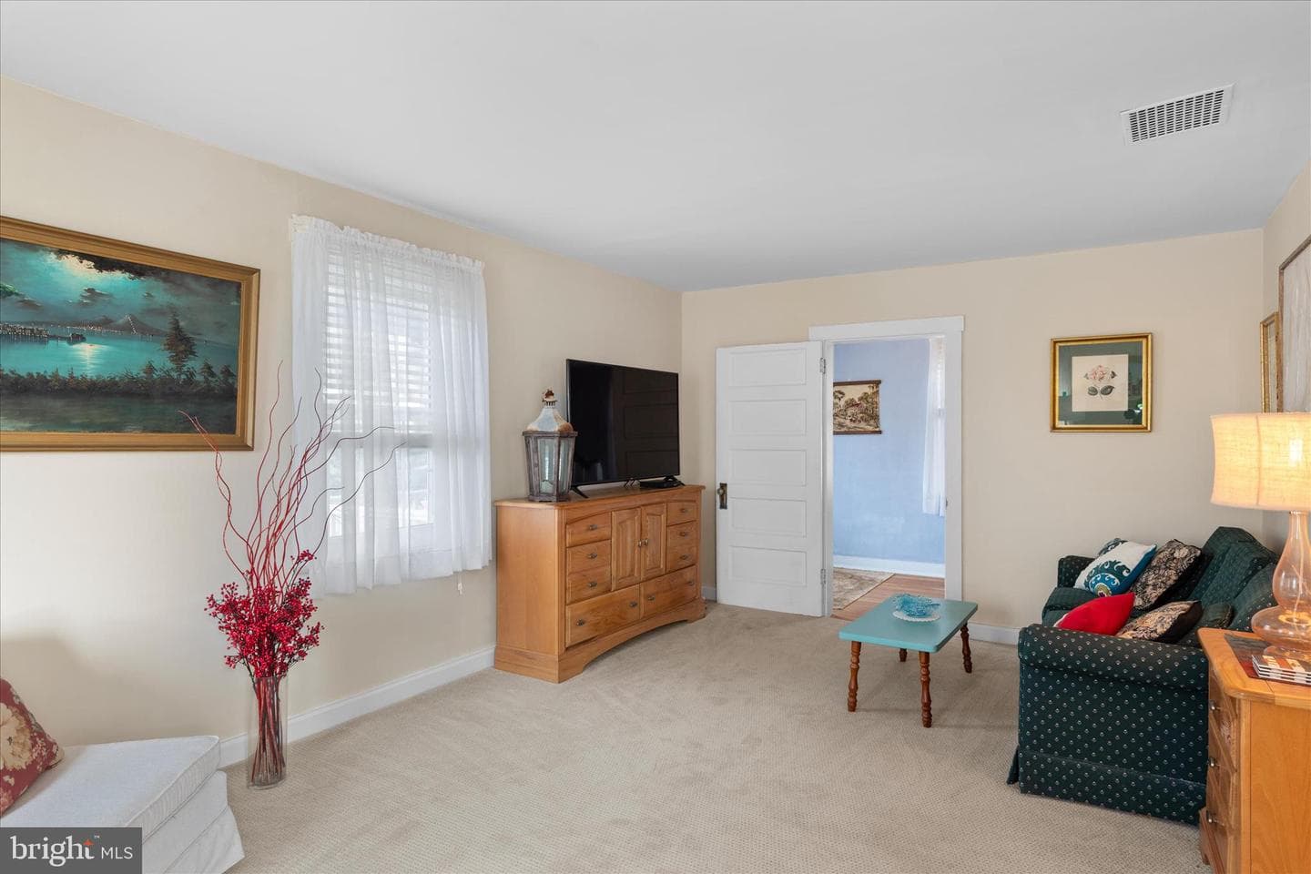5933 Tilghman Island Road photo 13