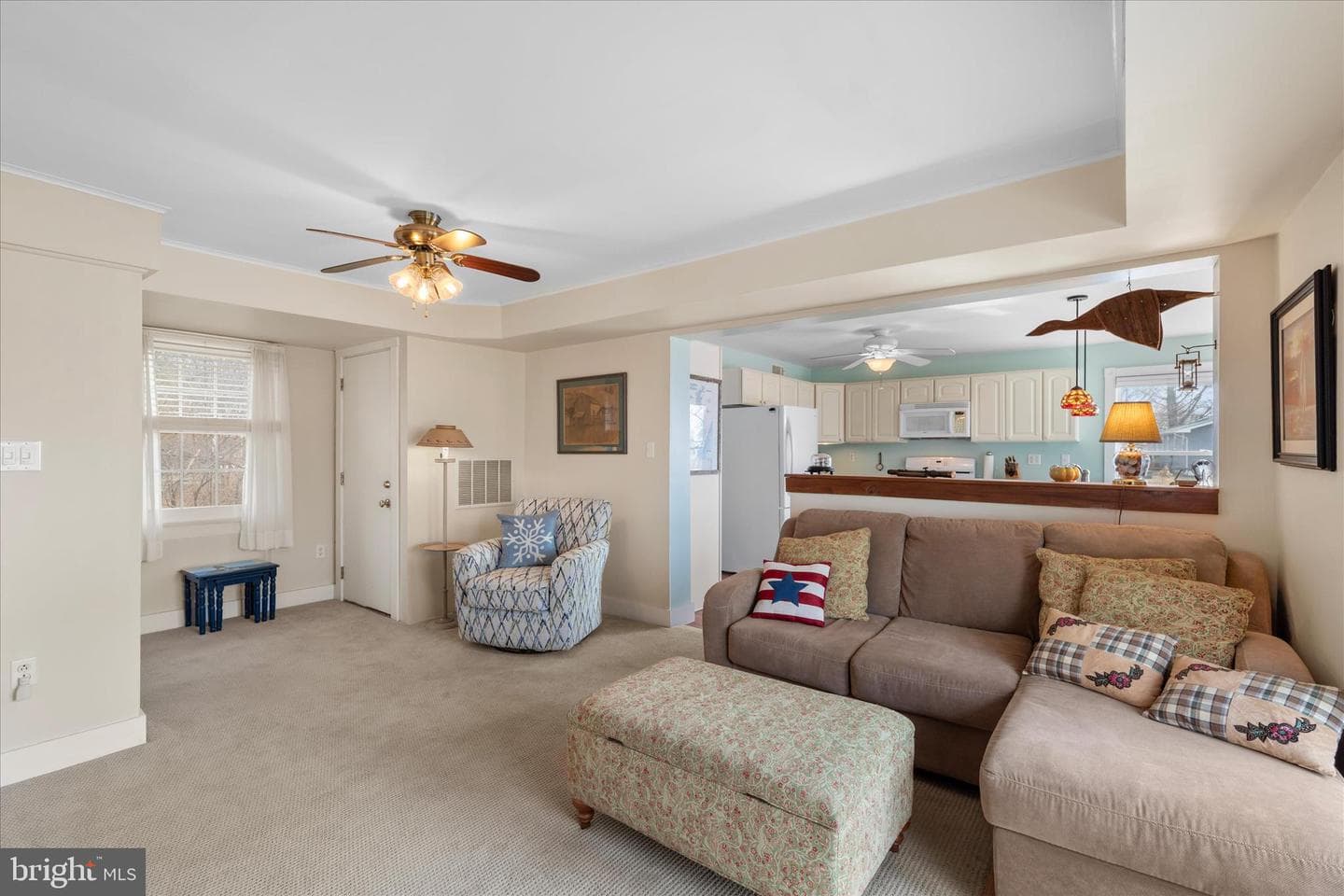 5933 Tilghman Island Road photo 14