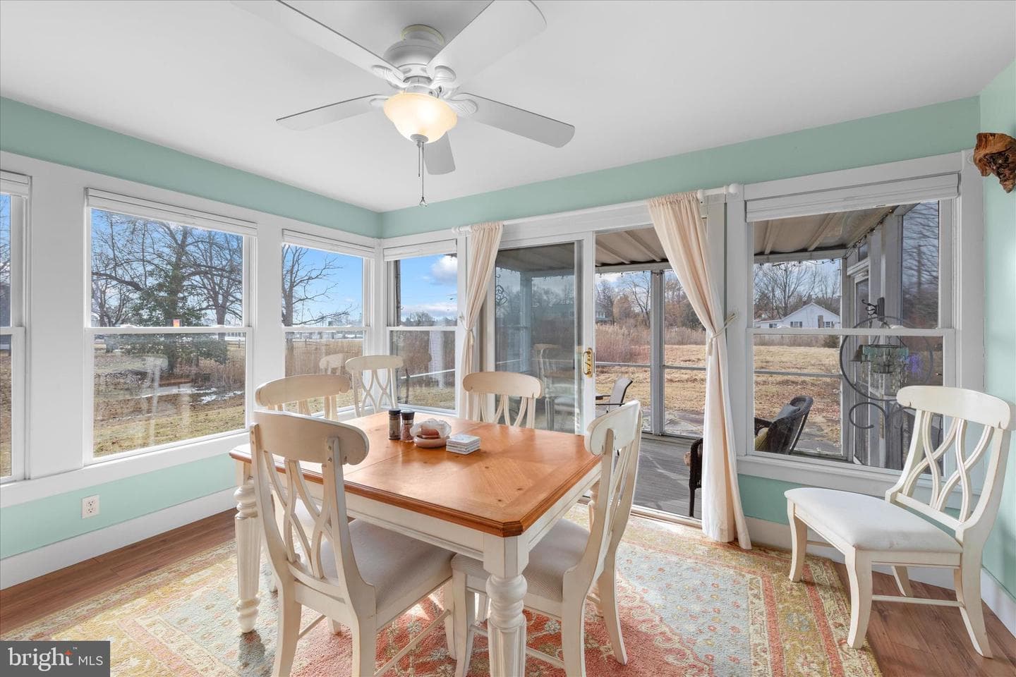 5933 Tilghman Island Road photo 19