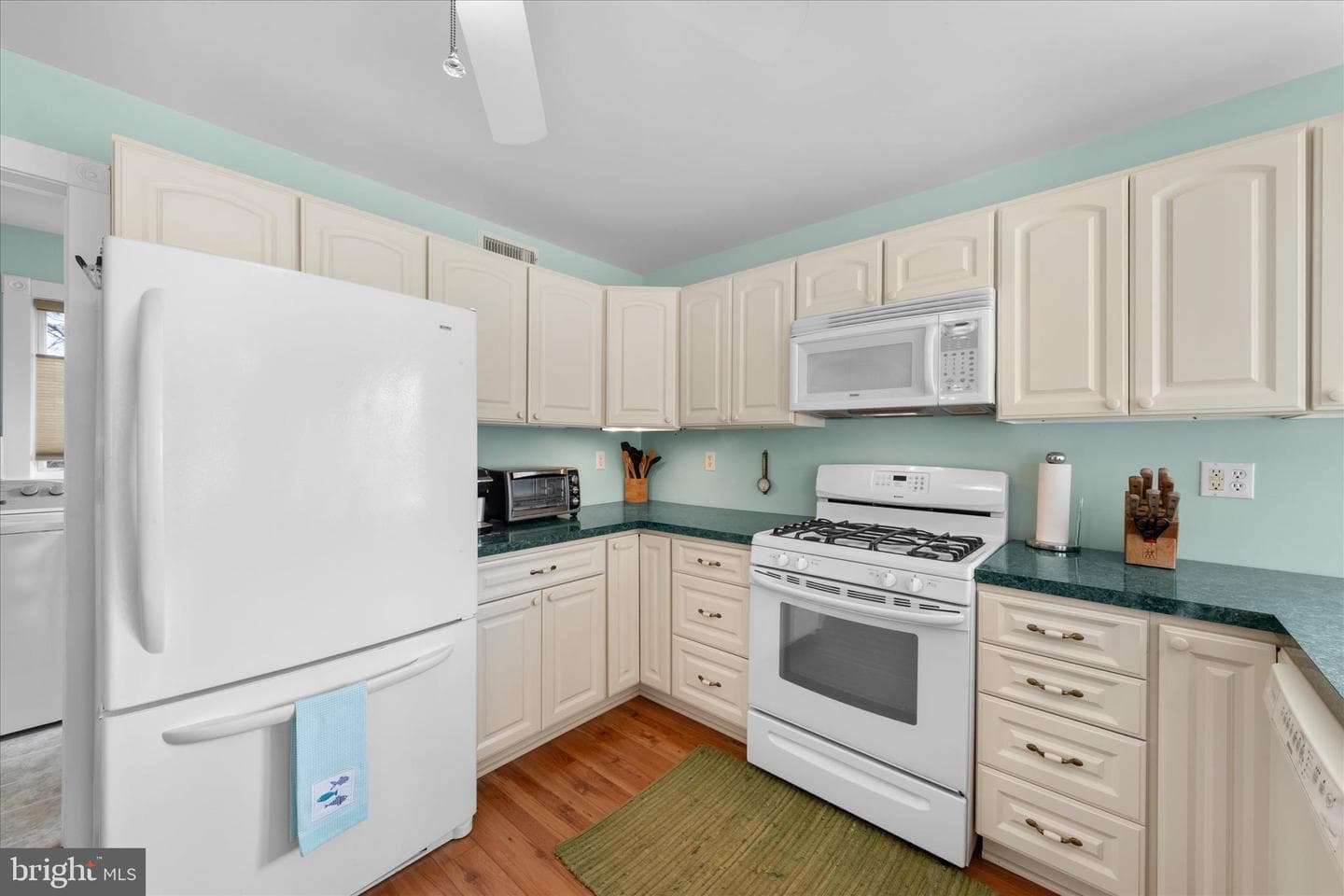 5933 Tilghman Island Road photo 21