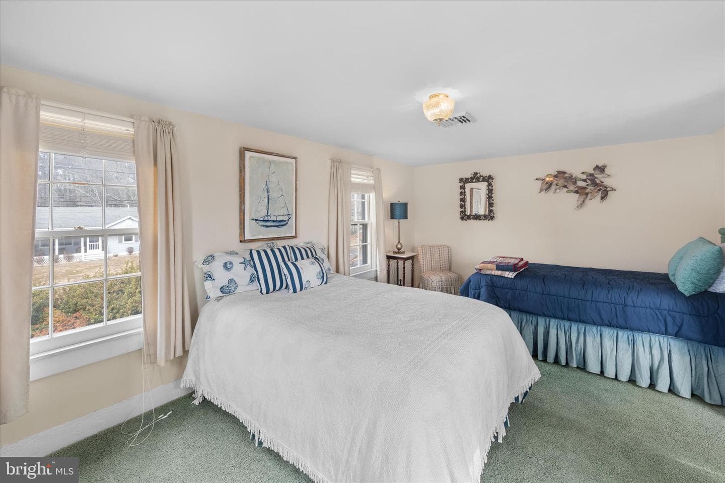 5933 Tilghman Island Road photo 22