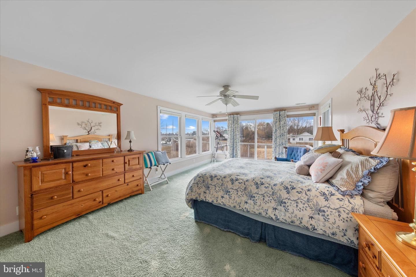 5933 Tilghman Island Road photo 27