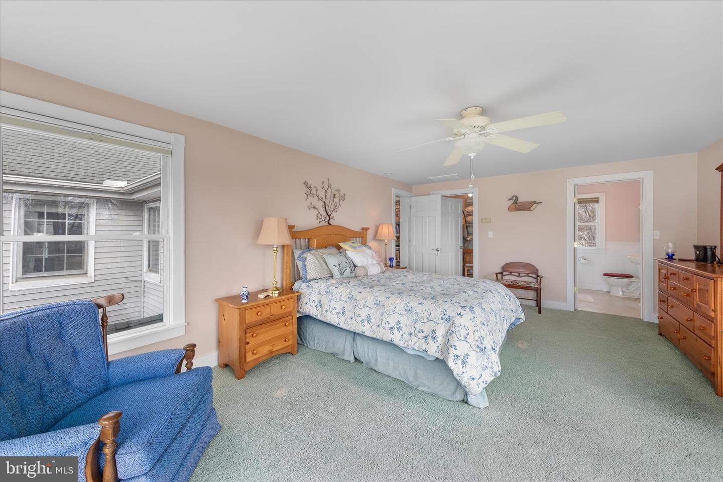 5933 Tilghman Island Road photo 28
