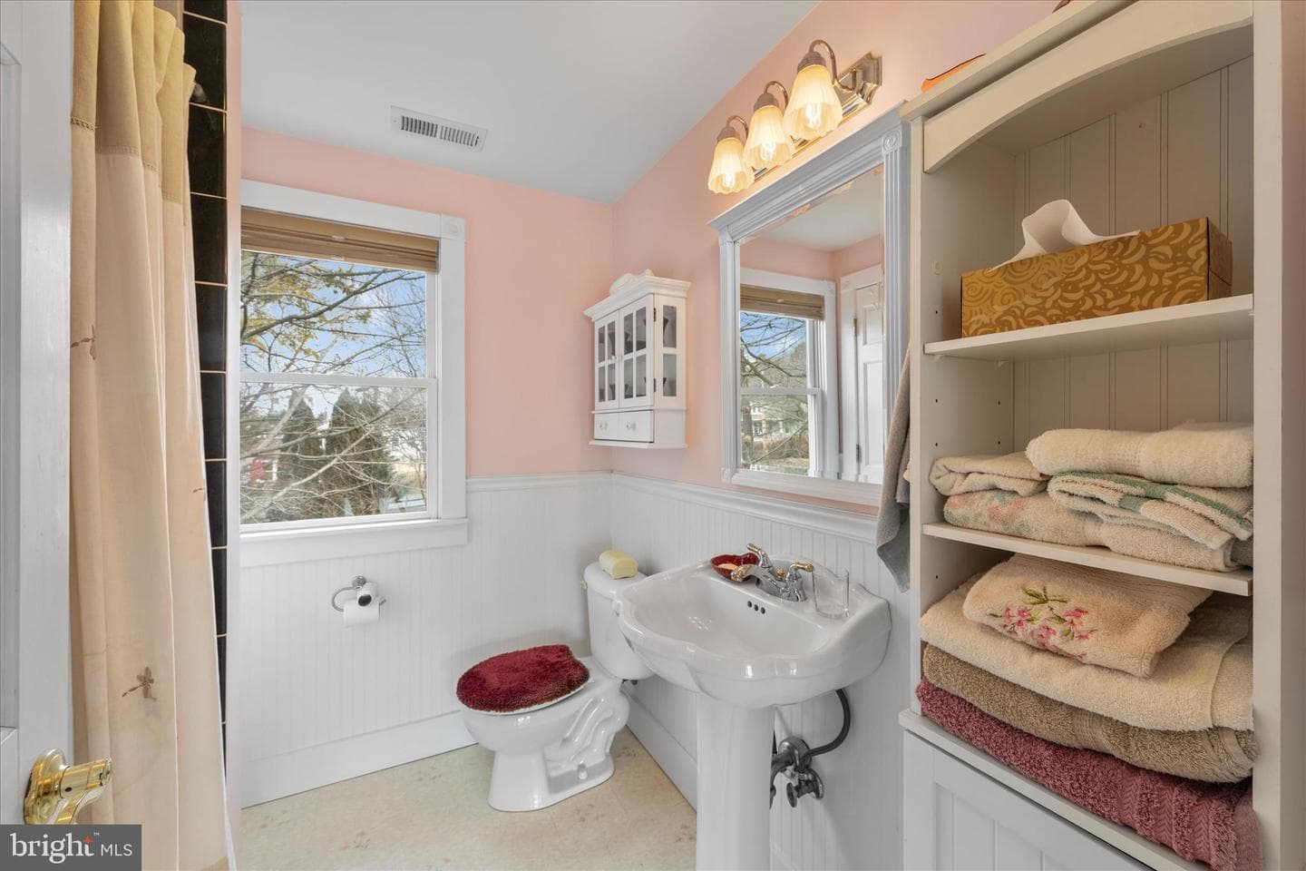 5933 Tilghman Island Road photo 29