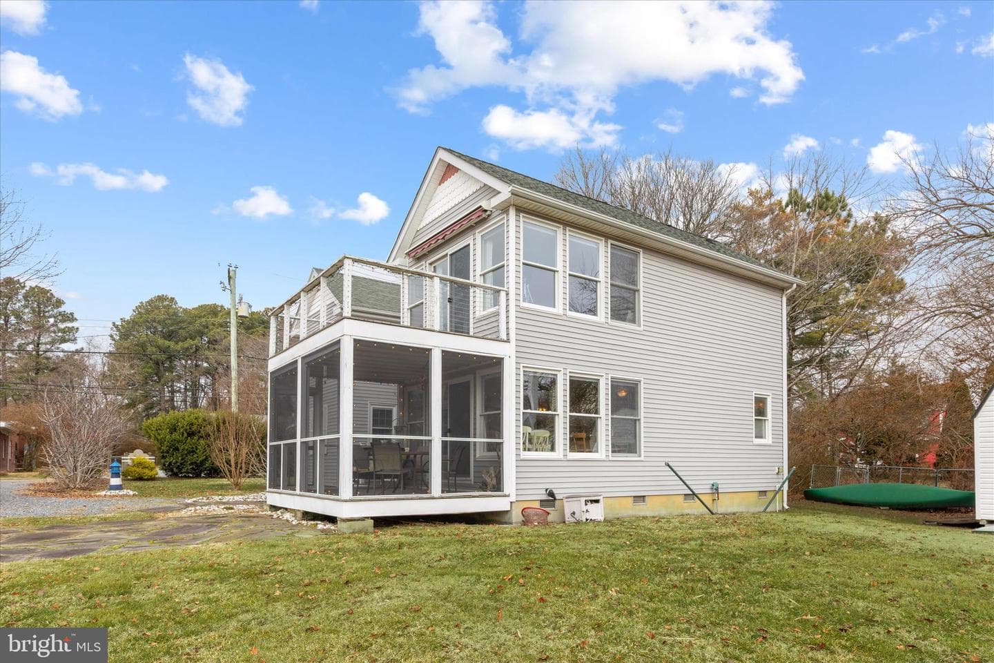 5933 Tilghman Island Road photo 5