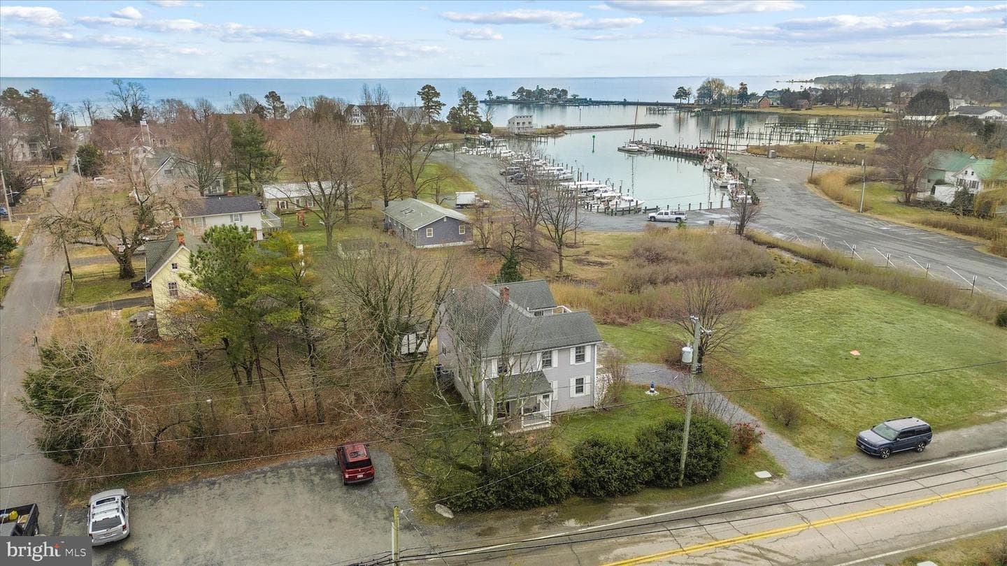 5933 Tilghman Island Road photo 6