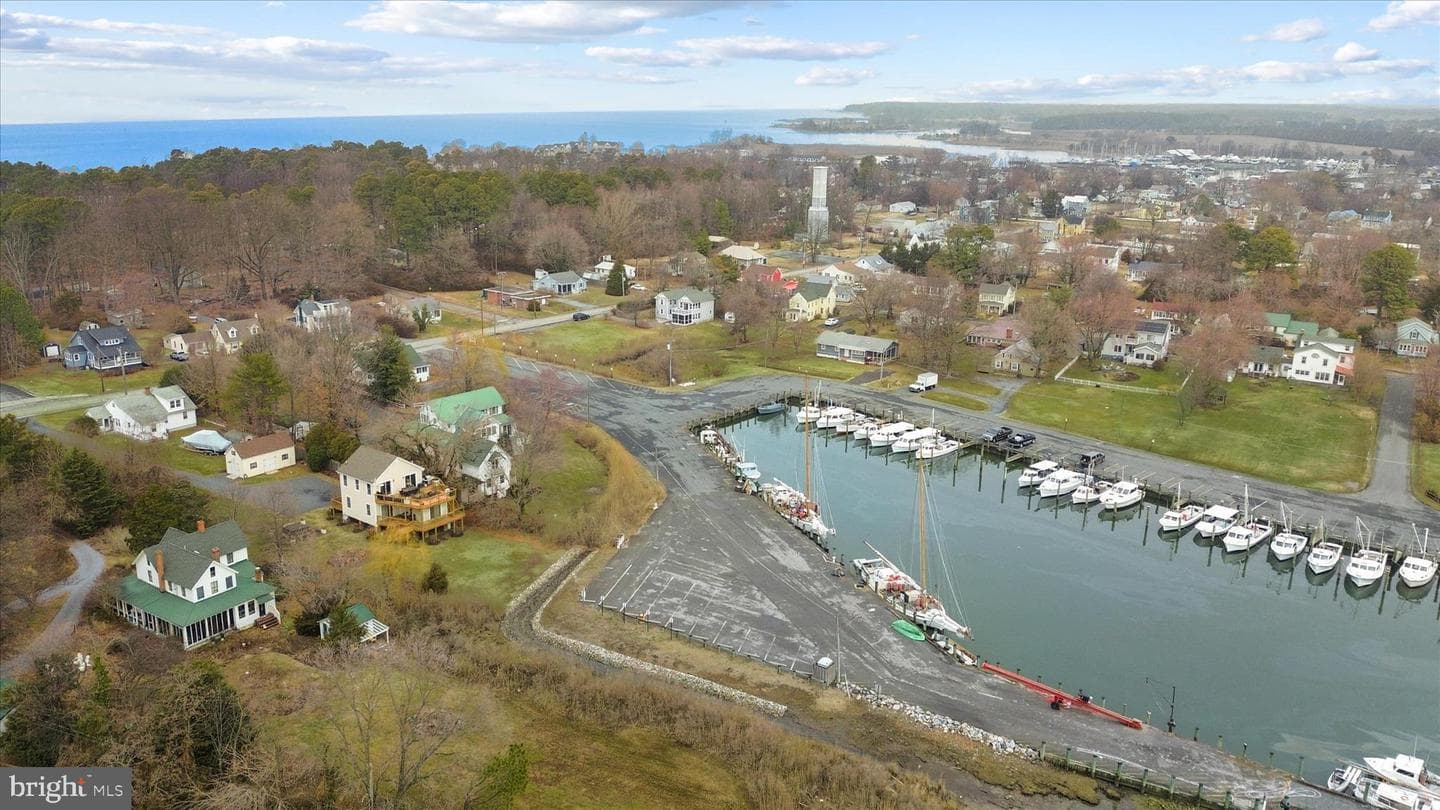 5933 Tilghman Island Road photo 9