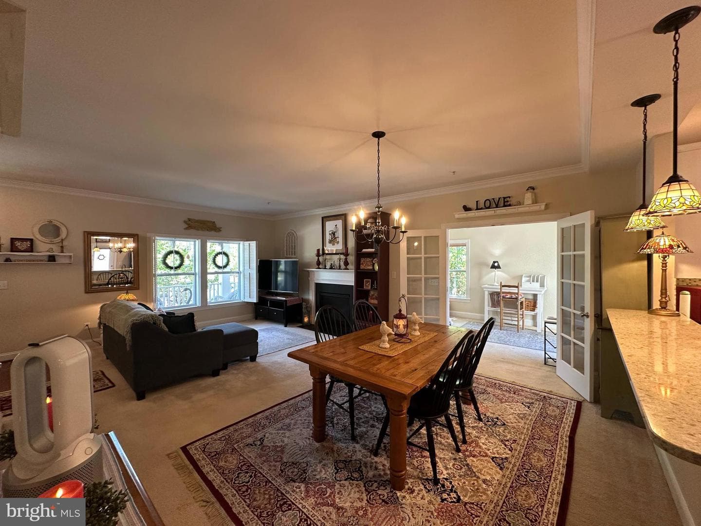8050 Easton Village Drive photo 15