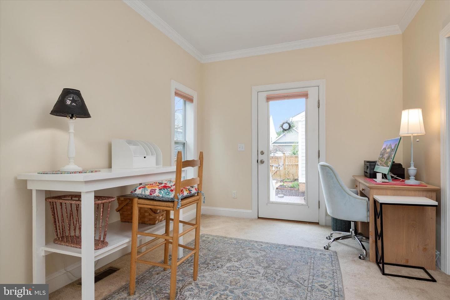 8050 Easton Village Drive photo 16