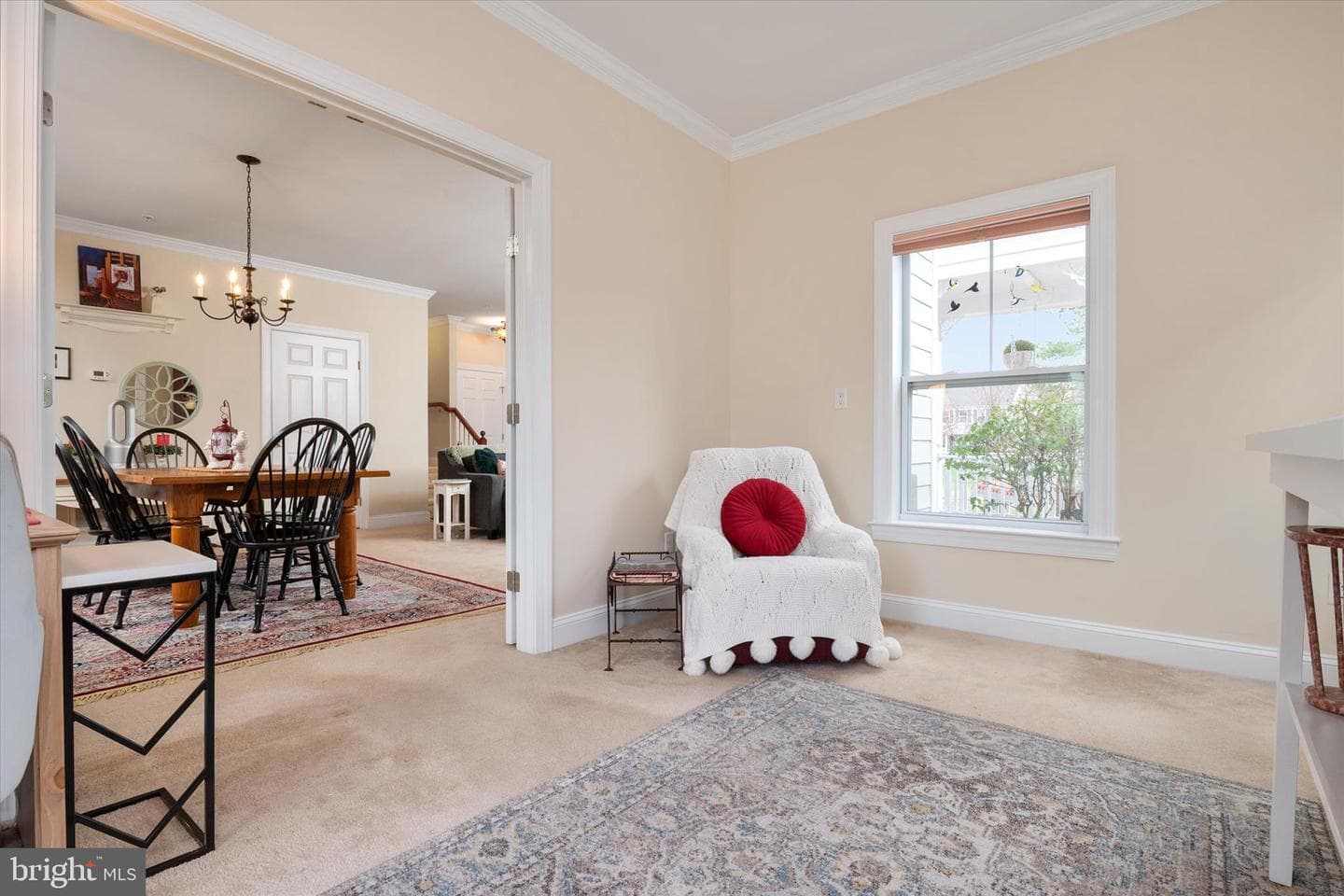 8050 Easton Village Drive photo 17