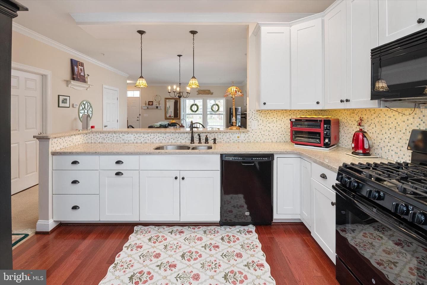8050 Easton Village Drive photo 20