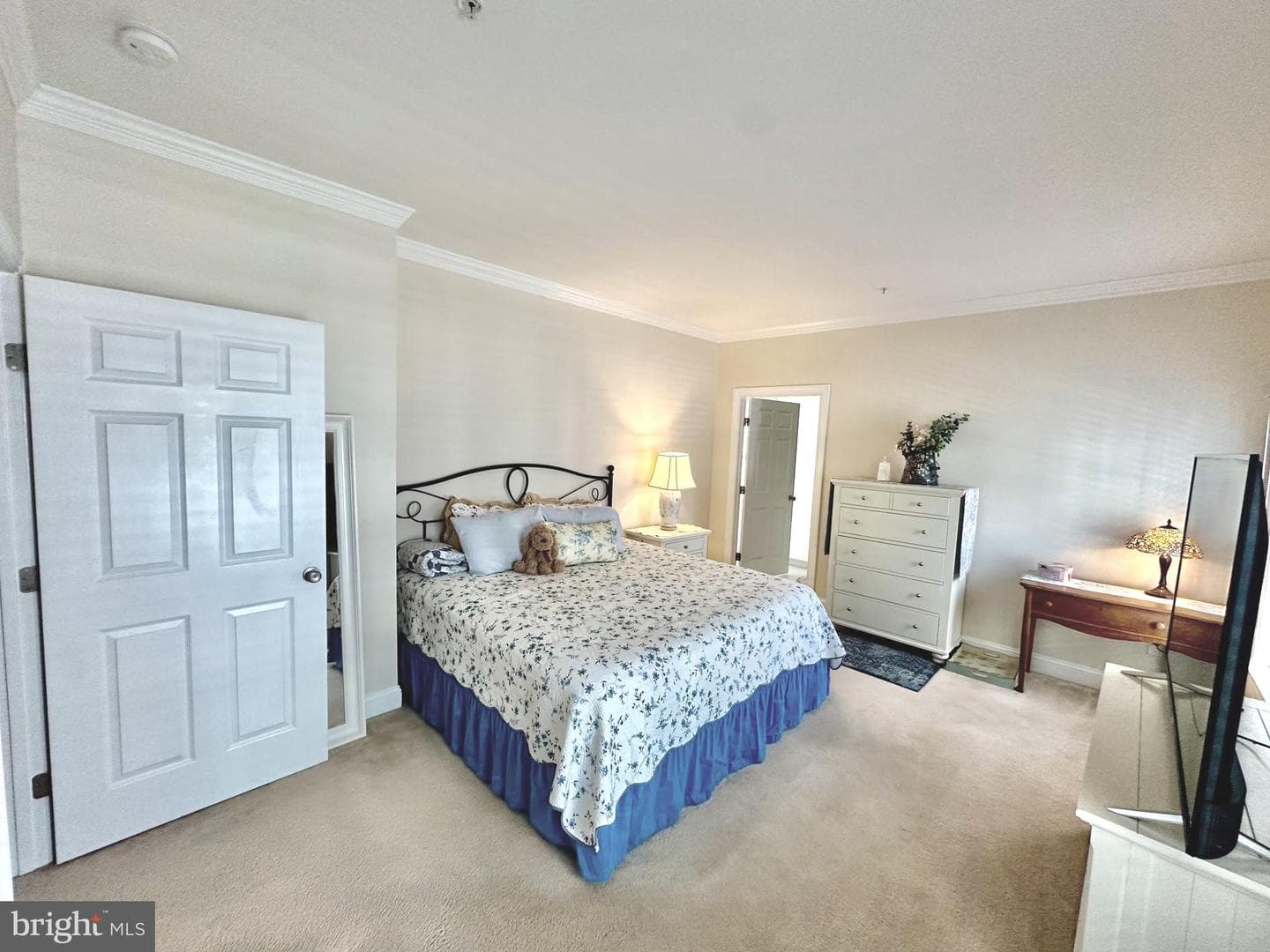 8050 Easton Village Drive photo 24