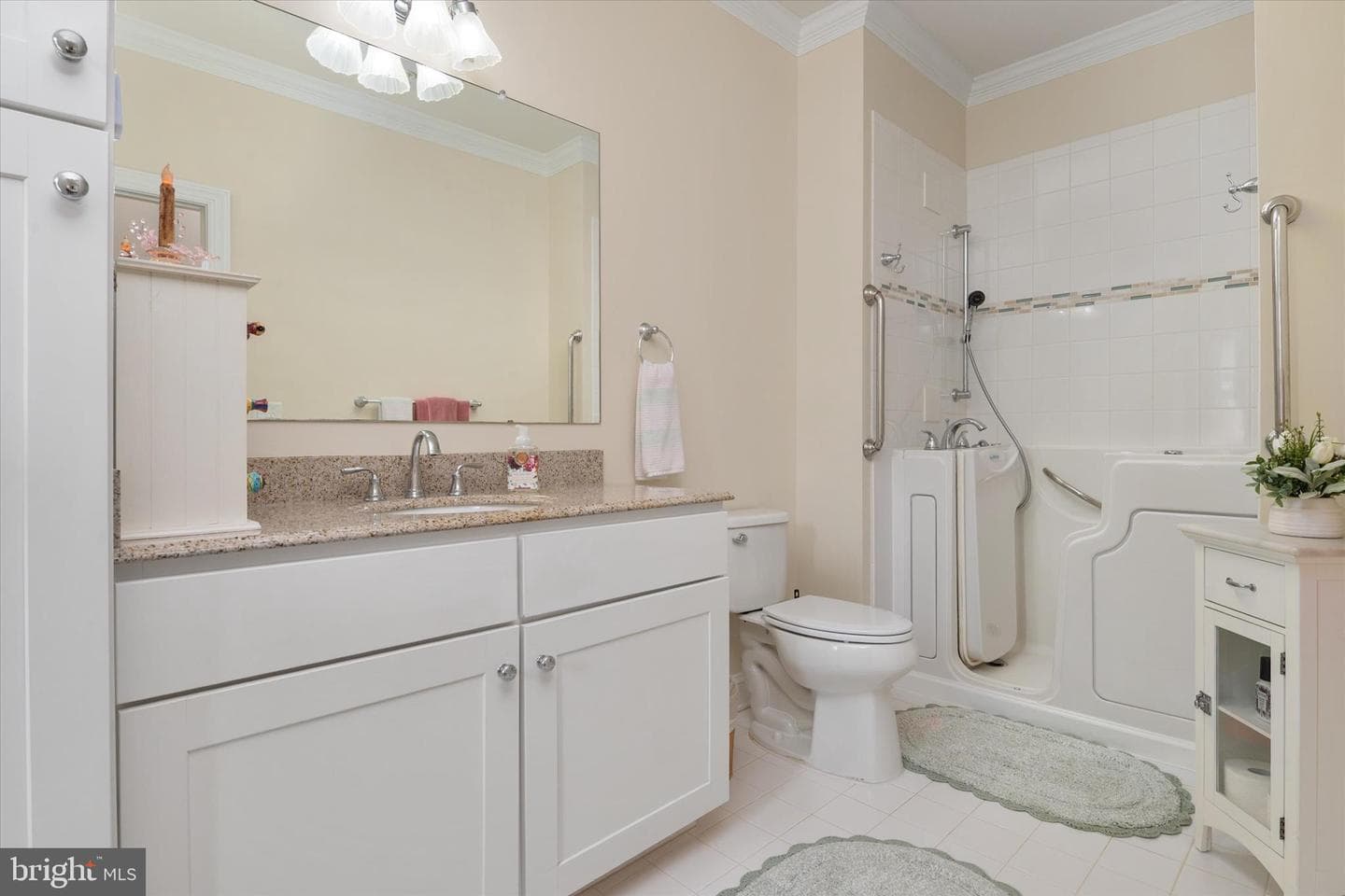 8050 Easton Village Drive photo 25